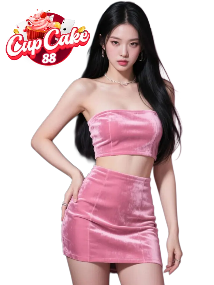 cupcake88 ทางเข้า
