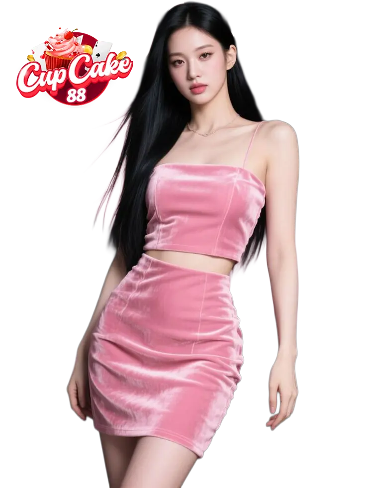 cupcake88 สล็อต
