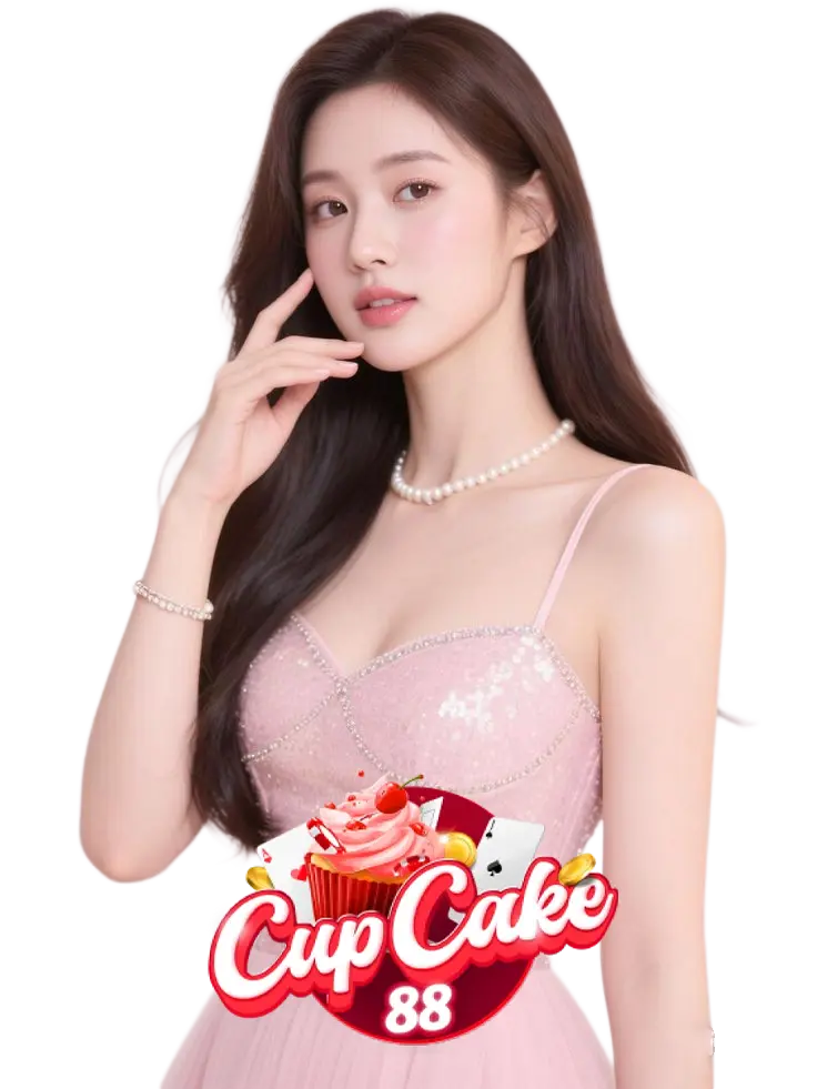 cupcake88 slot